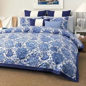 michael kors queen bed set|Michael Kors Paros Full/Queen Comforter Set .